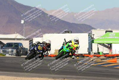 media/Dec-05-2024-Racers Edge (Thu) [[e102e0690b]]/3-B Group/Session 5 (Turn 16)/